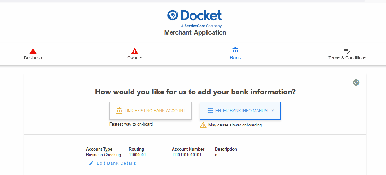 bank info.gif