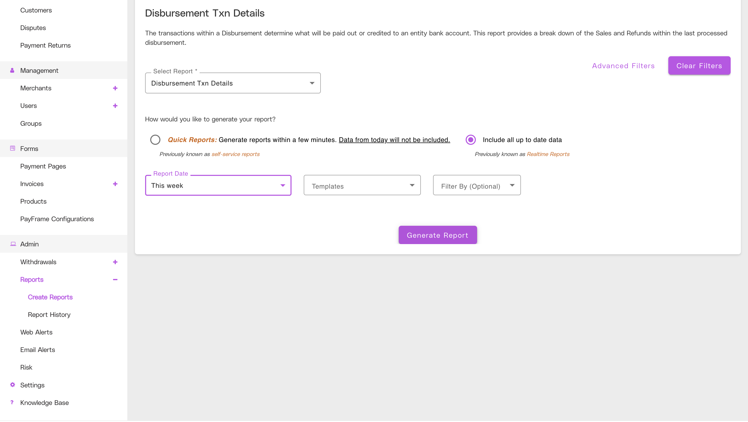 Screenshot 2024-04-19 at 15.15.25.png