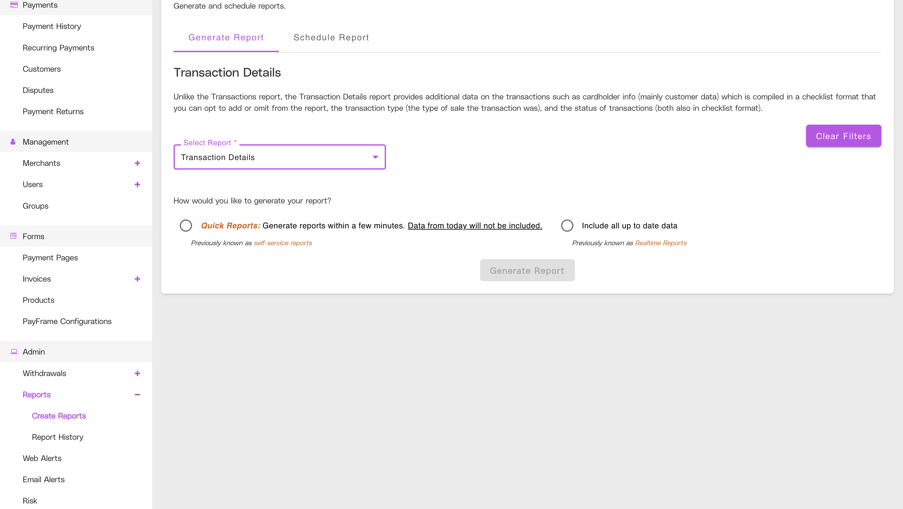 Screenshot 2024-04-19 at 15.17.48.png