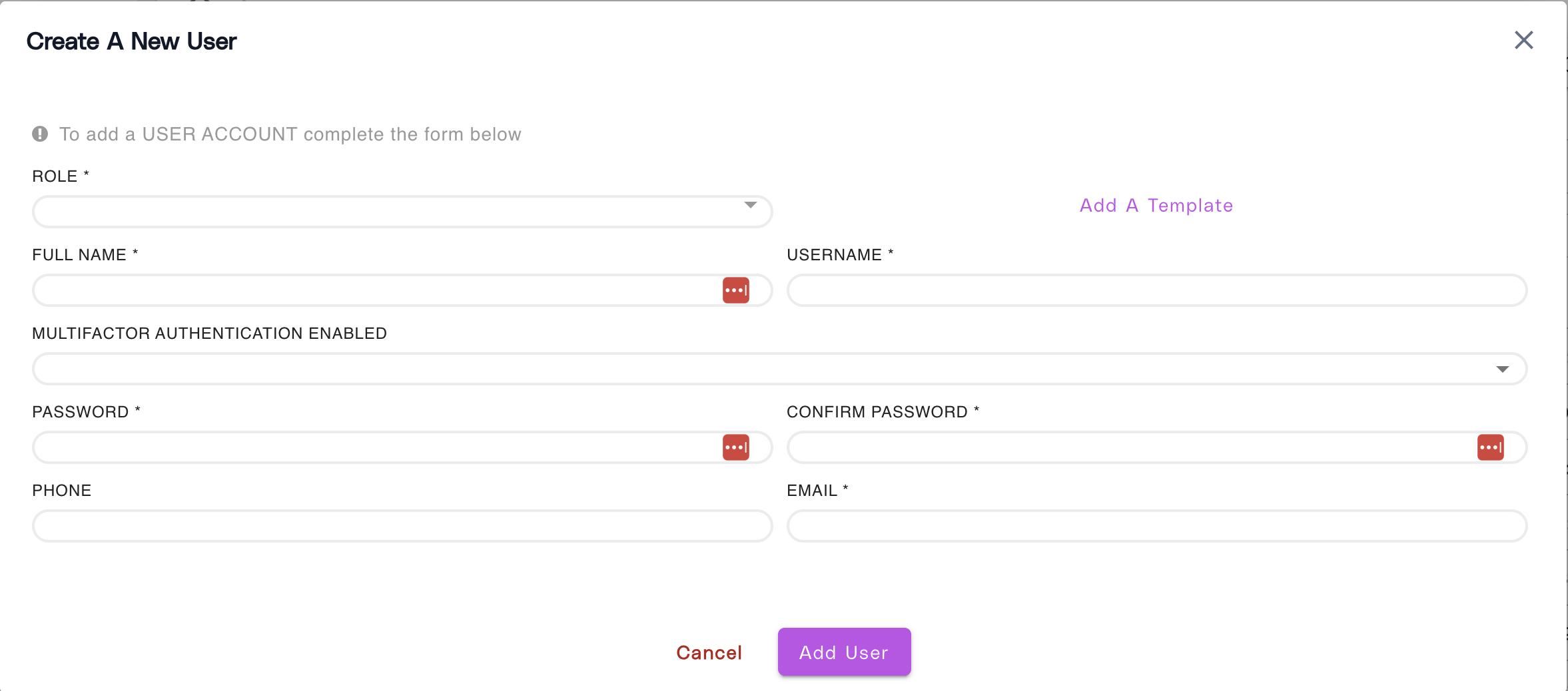 Screenshot 2024-04-19 at 15.20.14.png