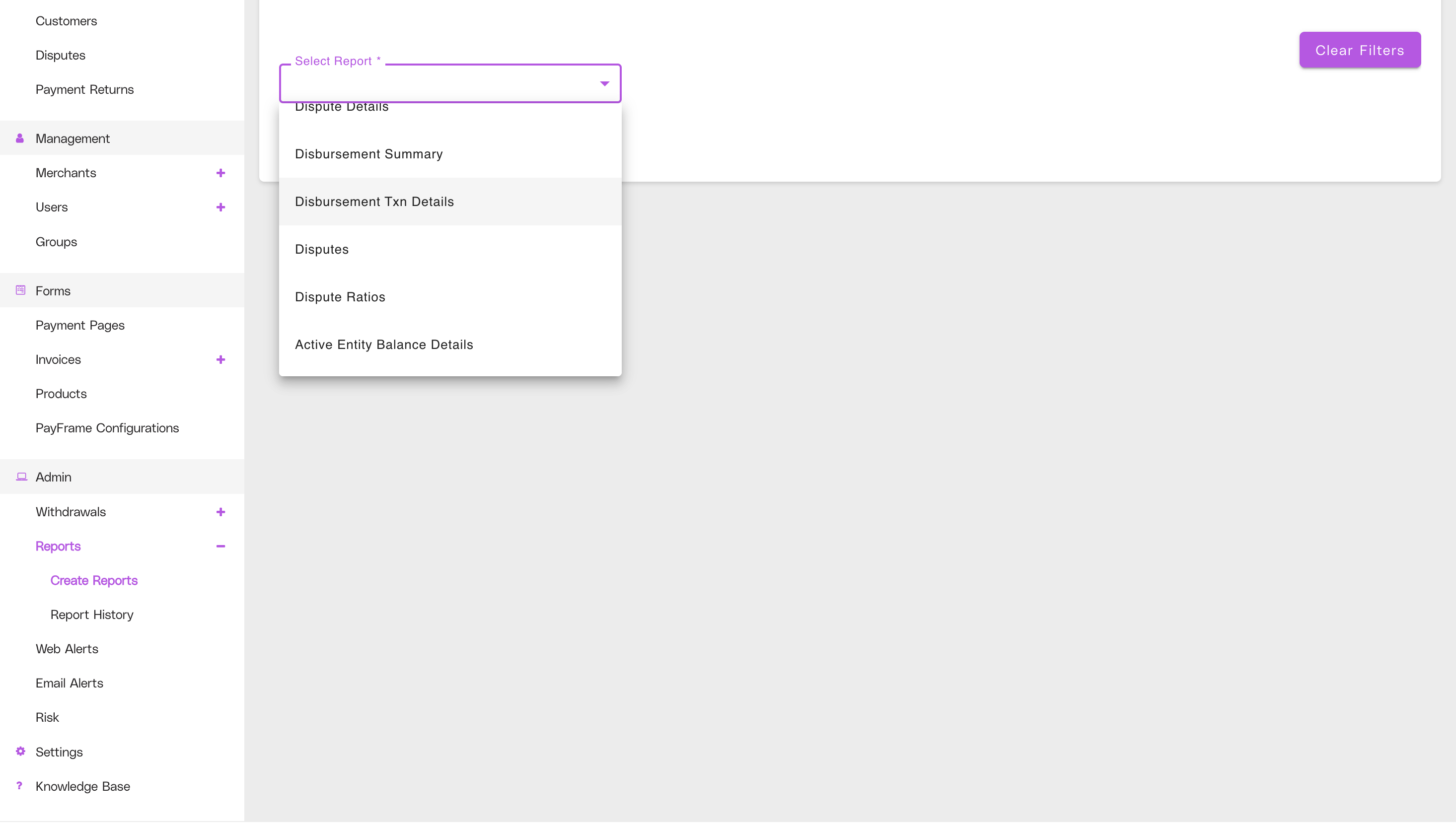Screenshot 2024-04-19 at 15.14.56.png
