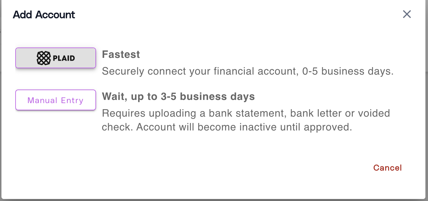 Screenshot 2024-05-02 at 10.55.18.png