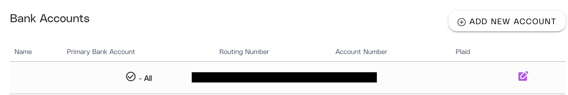 Screenshot 2025-01-28 at 09.32.39.png