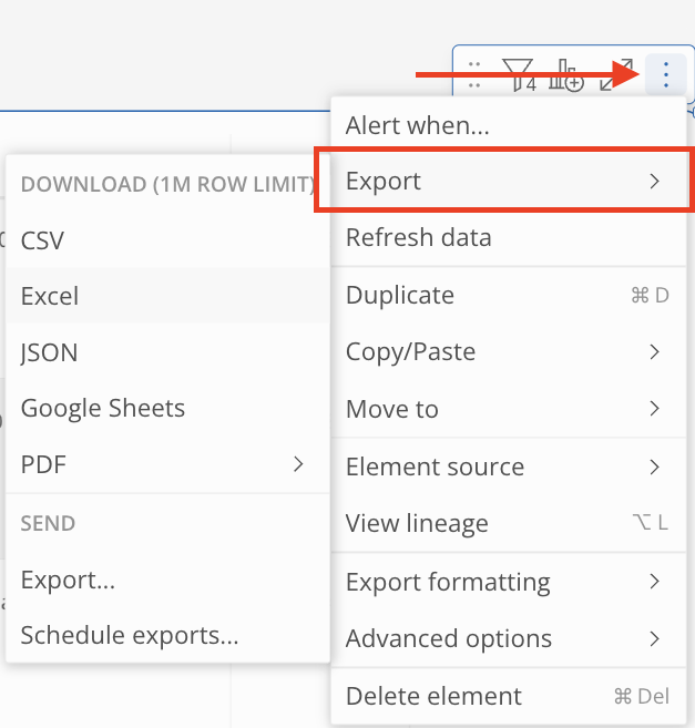 ExportReport.png