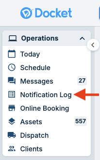 Screenshot 2025-04-03 at 9.50.18 AM.png