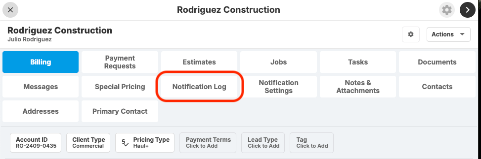 Screenshot 2025-04-03 at 9.55.19 AM.png
