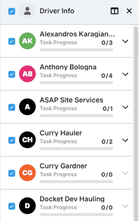 DriverInfoListSelection.gif