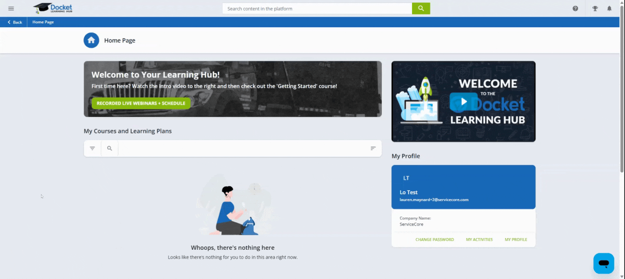 Online Enrollment Instructions.gif