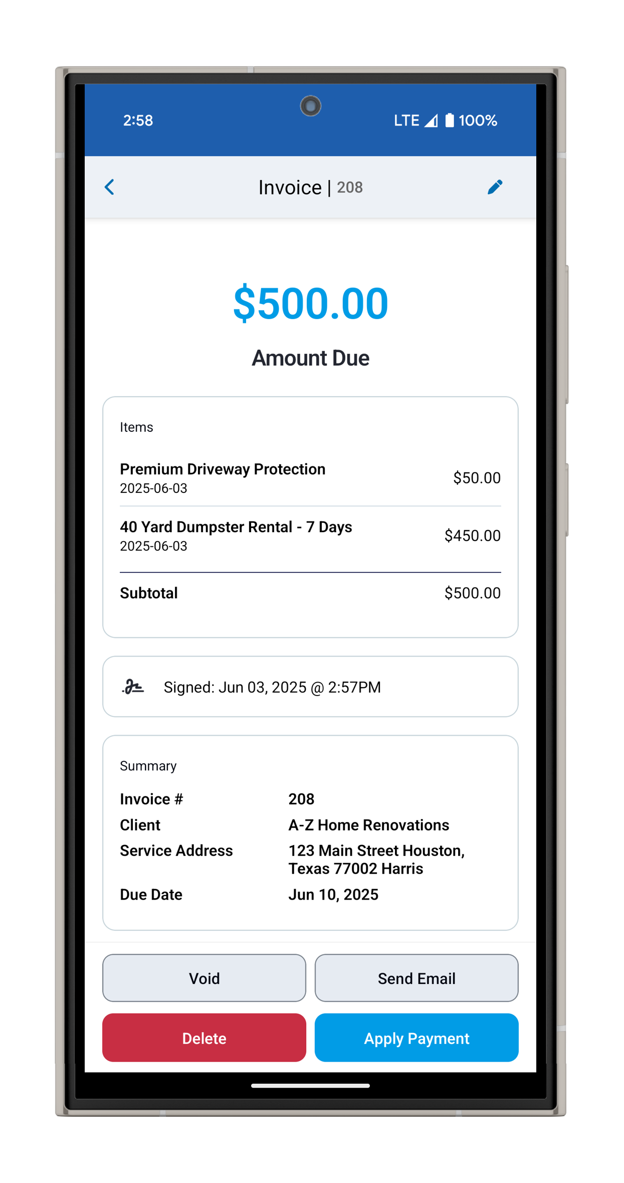 Invoice - Signed-portrait.png