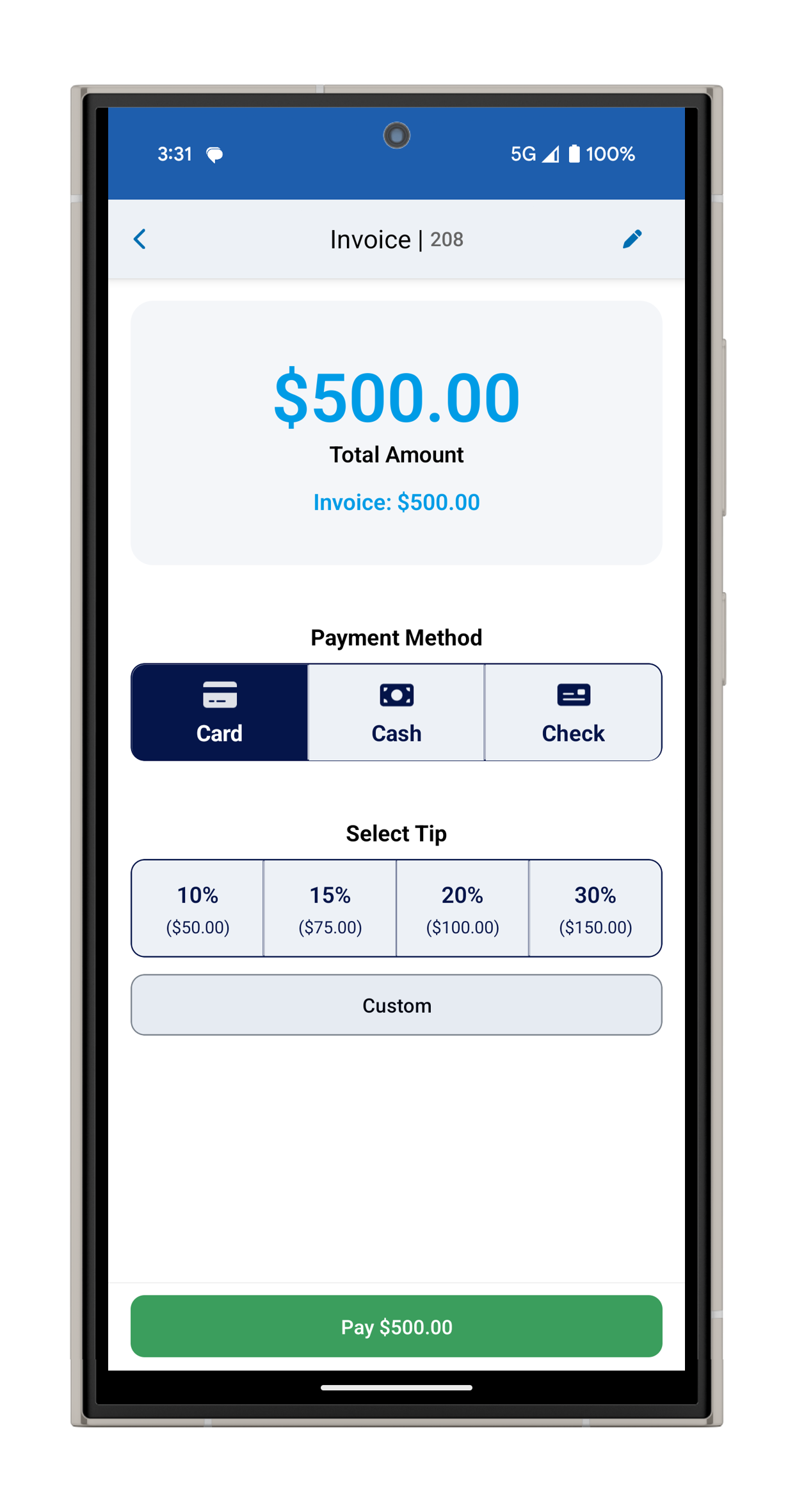 Payment - Select Method-portrait.png