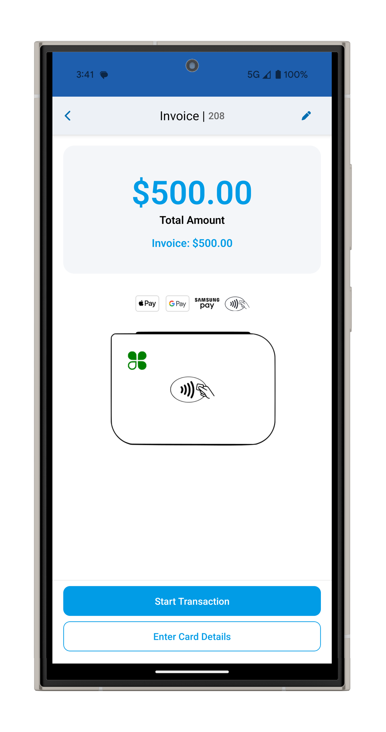 Payment - Card Reader Ready-portrait.png