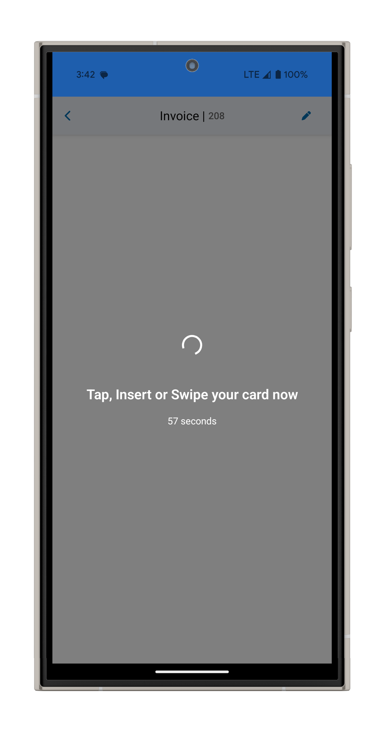 Payment - Chip or Tap Now-portrait.png