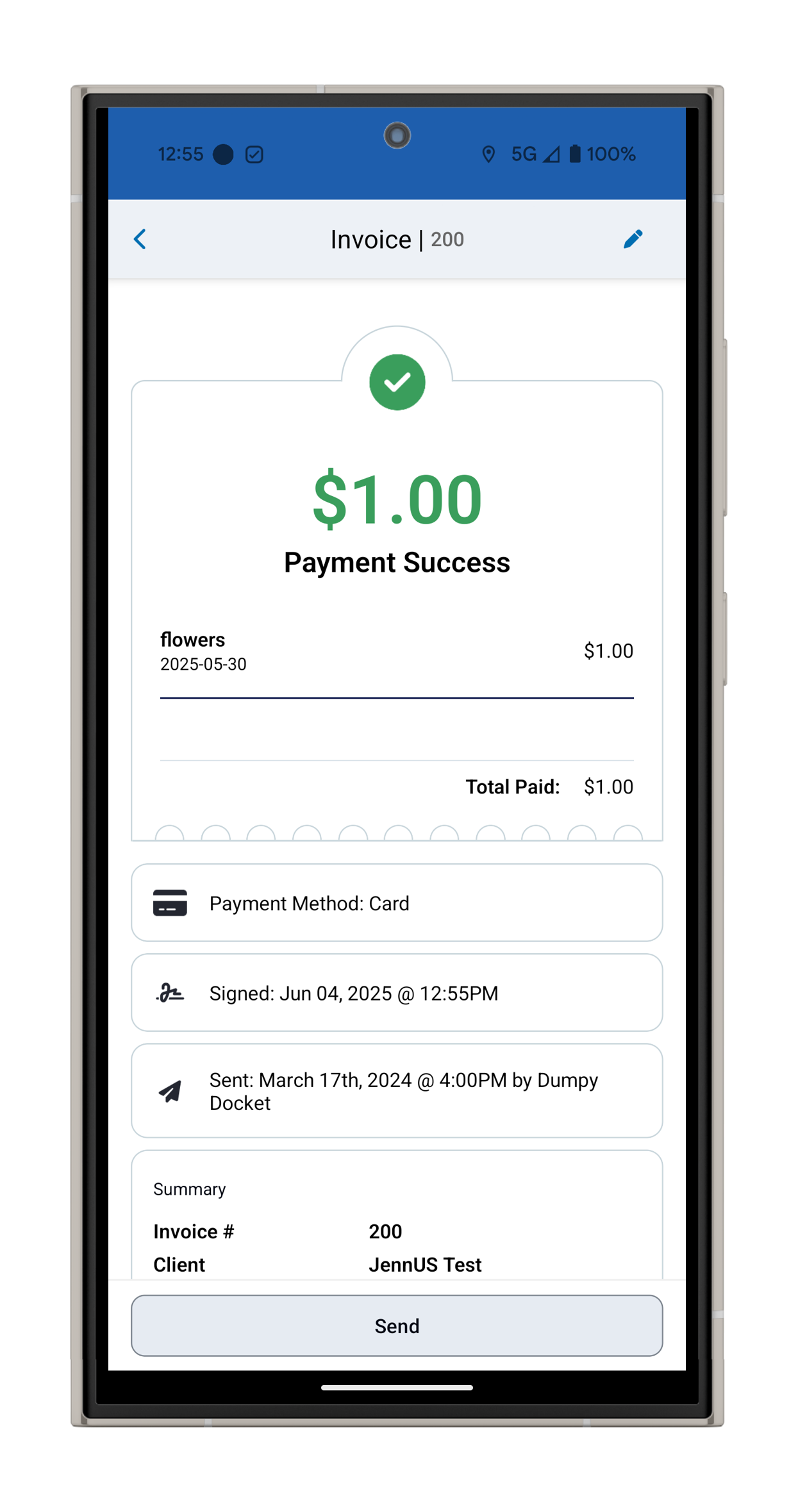 Invoice - Payment Success.png