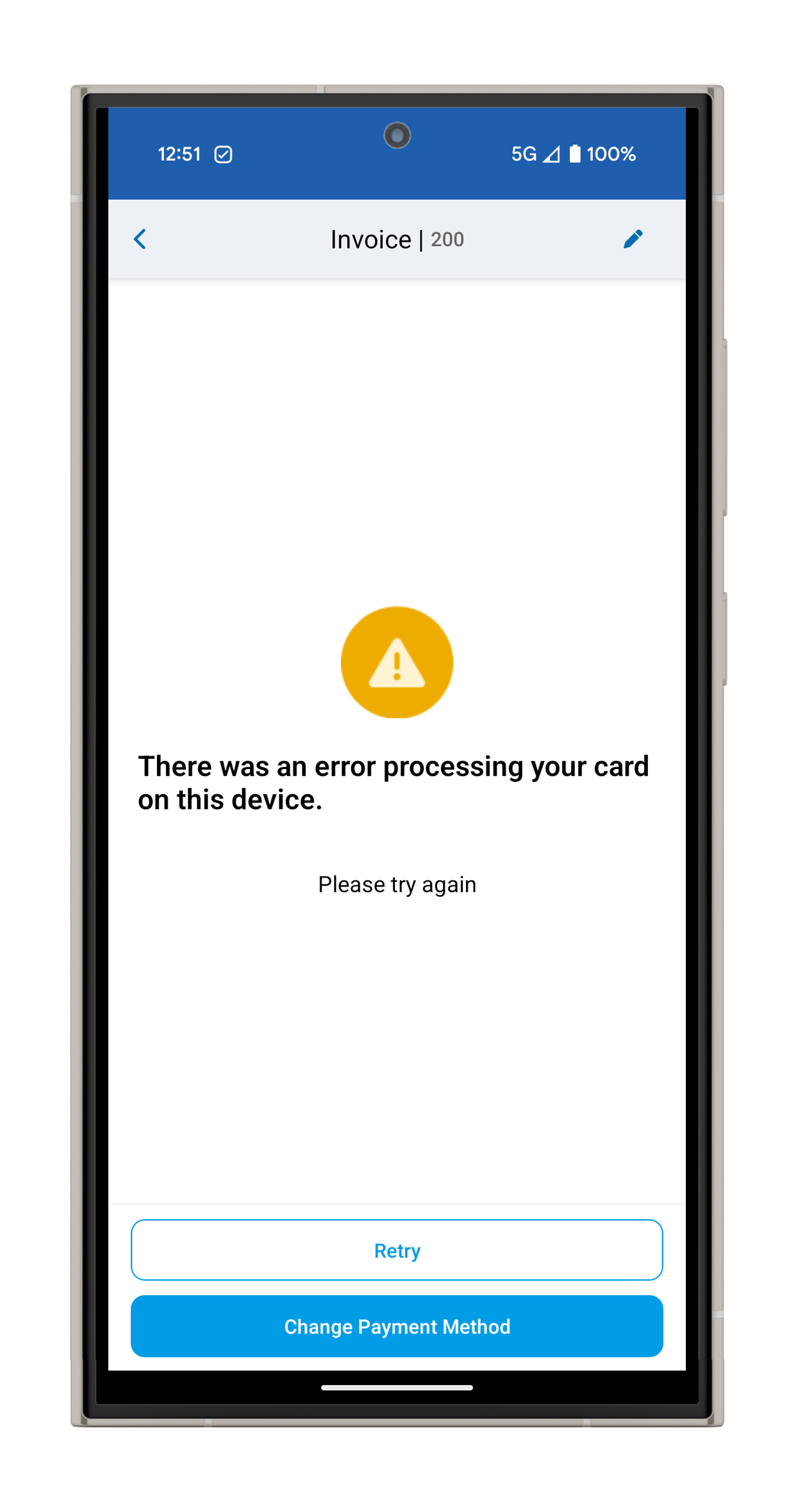 Payment error-portrait.png