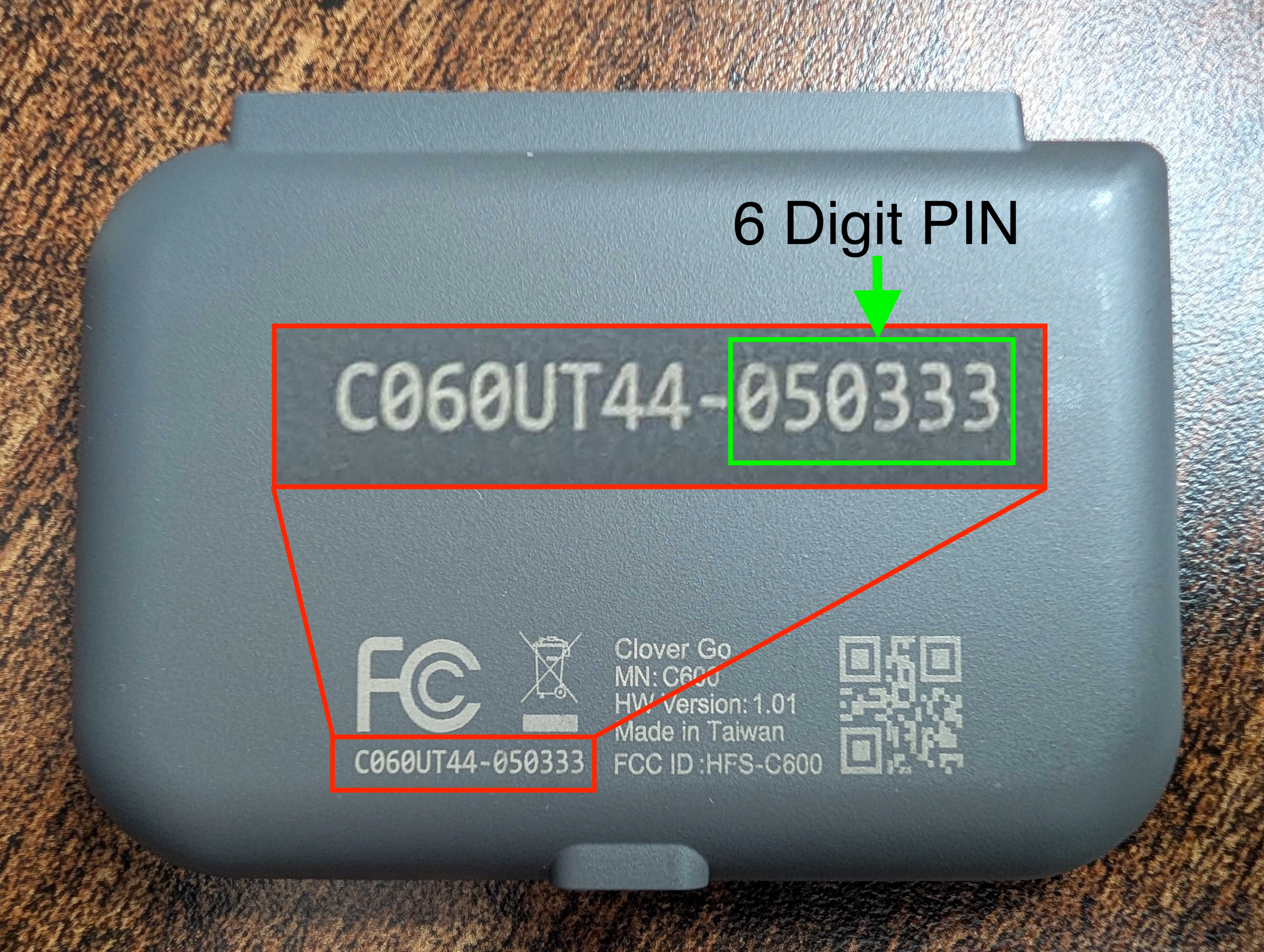 Card Reader PIN.jpg