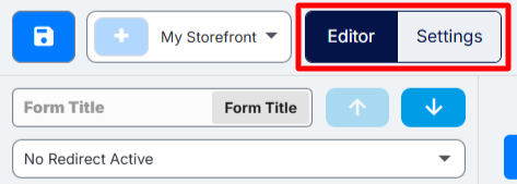 DocketShop _ Editor Settings _ Red.png