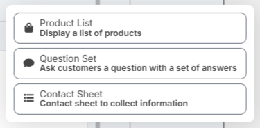 DocketShop _ Inbetween workflow steps.png