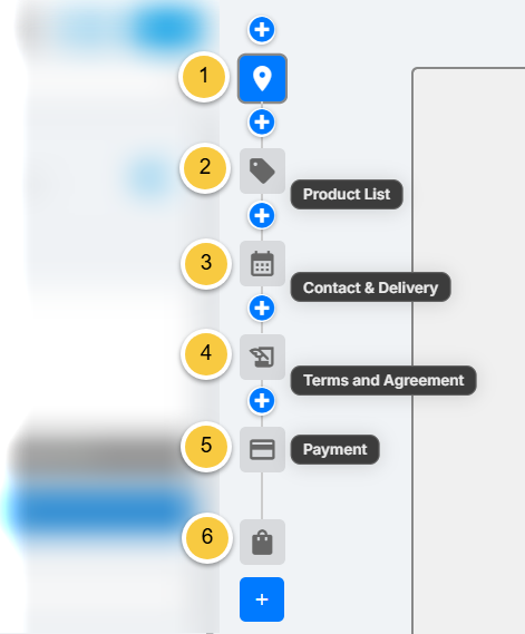 DocketShop _ Workflow Setup Numbered.png
