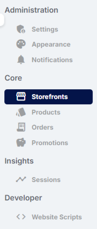 DocketShop _ Storefronts Highlighted.png