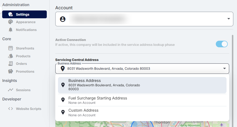 DocketShop _ Servicing Central Address.png