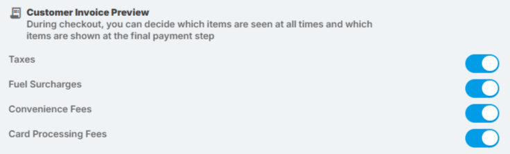 DocketShop _ Customer Invoice Preview.png
