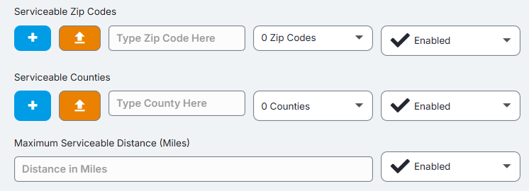 DocketShop _ Serviceable Areas.png