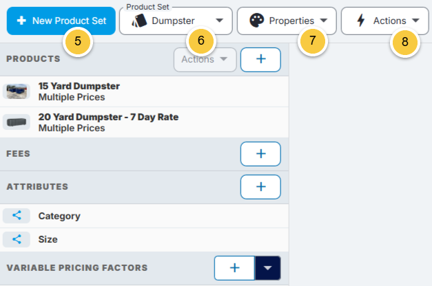 DocketShop _ Products Selection _ Top Row _ Numbered.png