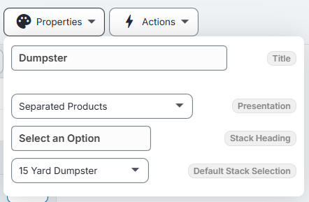 DocketShop _ Products _ Properties.png