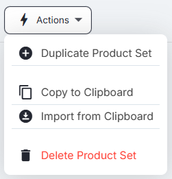 DocketShop _ Products _ Actions.png