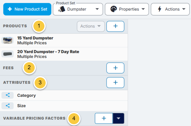 DocketShop _ Products Selection _ Numbered.png