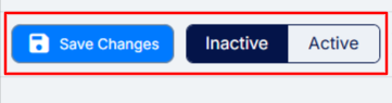 DocketShop _ Save Options w Inactive Highlighted _ Red Box.png