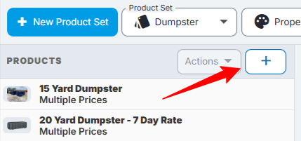 DocketShop _ Products _ Add _ Red Arrow.png