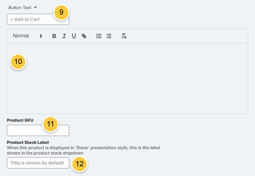 DocketShop _ Products _ Options 2 _ Numbered.png