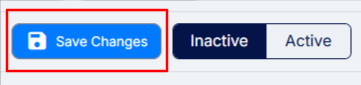 DocketShop Products _ Save Changes _ Red Box.png