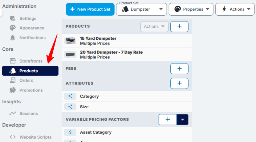 DocketShop _ Products Selection _ Red Arrow.png
