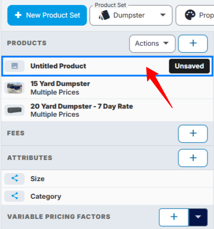 DocketShop _ Untitled Highlighted _ Red Arrow.png