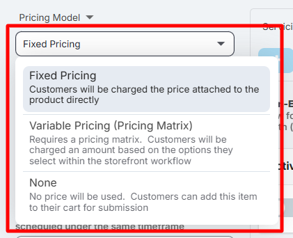 DocketShop _ Pricing and Servicing _ Pricing Model _ 4 Pt Box.png