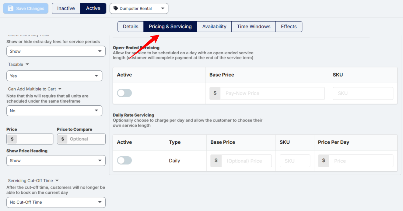 DocketShop _ Pricing and Servicing _ Red Arrow.png