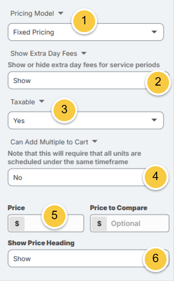 DocketShop _ Pricing and Servicing _ Pricing Details 1 _ Numbered.png
