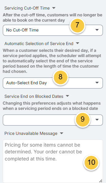 DocketShop _ Pricing and Servicing _ Pricing Details 2 _ Numbered.png