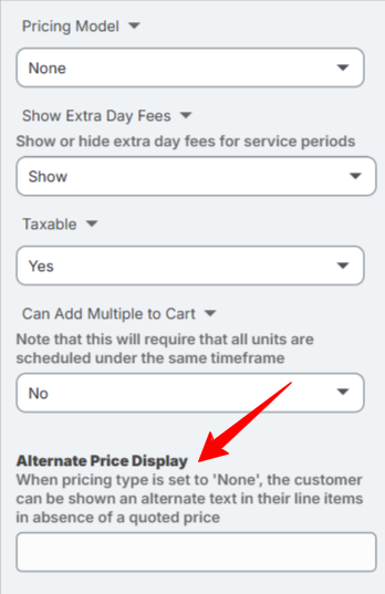 DocketShop _ Pricing and Servicing _ No Pricing Model _ Red Arrow.png