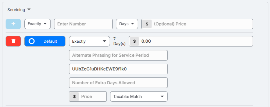 DocketShop _ Pricing and Servicing _ Servicing Details 1.png