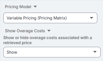 DocketShop _ Pricing and Servicing _ Variable Pricing.png