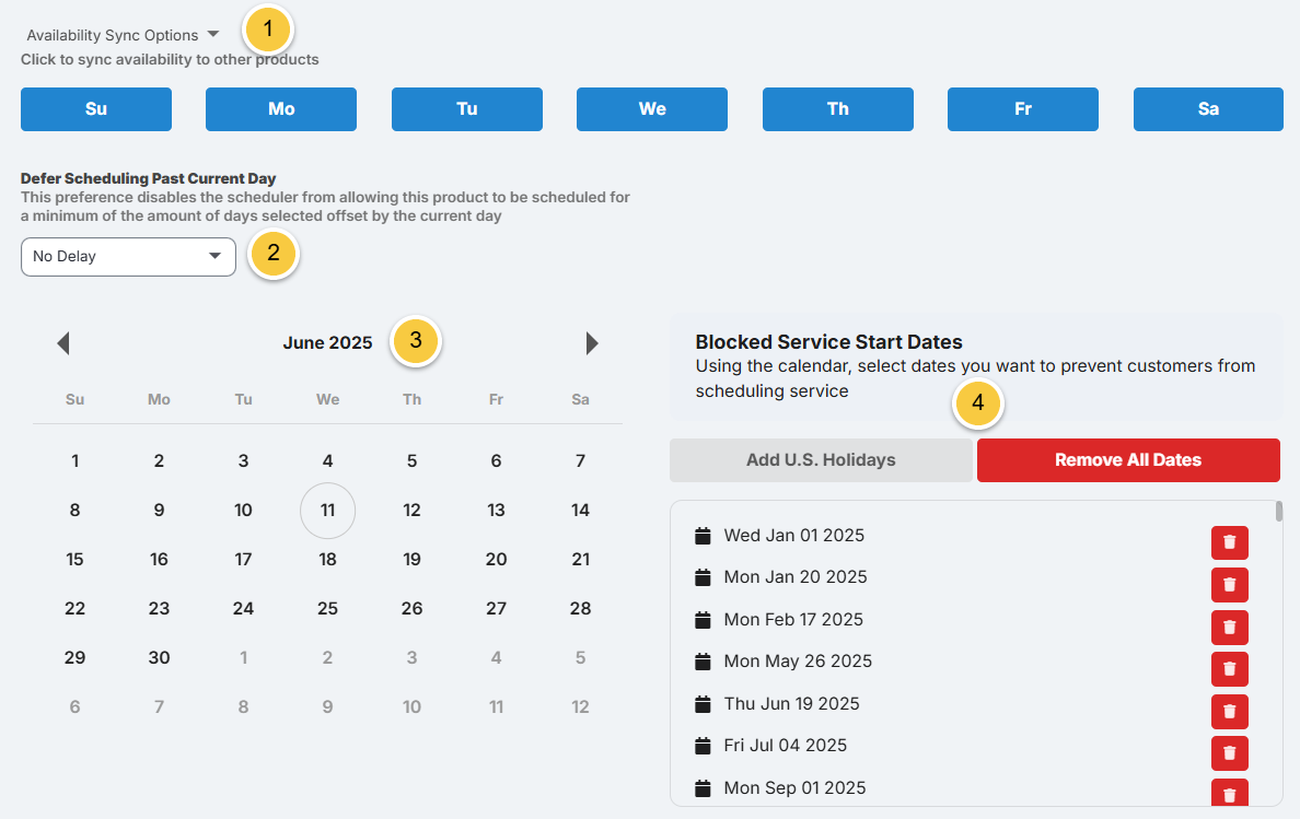 DocketShop _ Products _ Availability _ Numbered.png