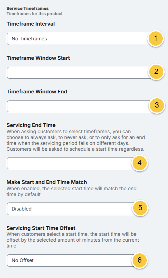 DocketShop _ Products _ Time Windows _ Numbered.png