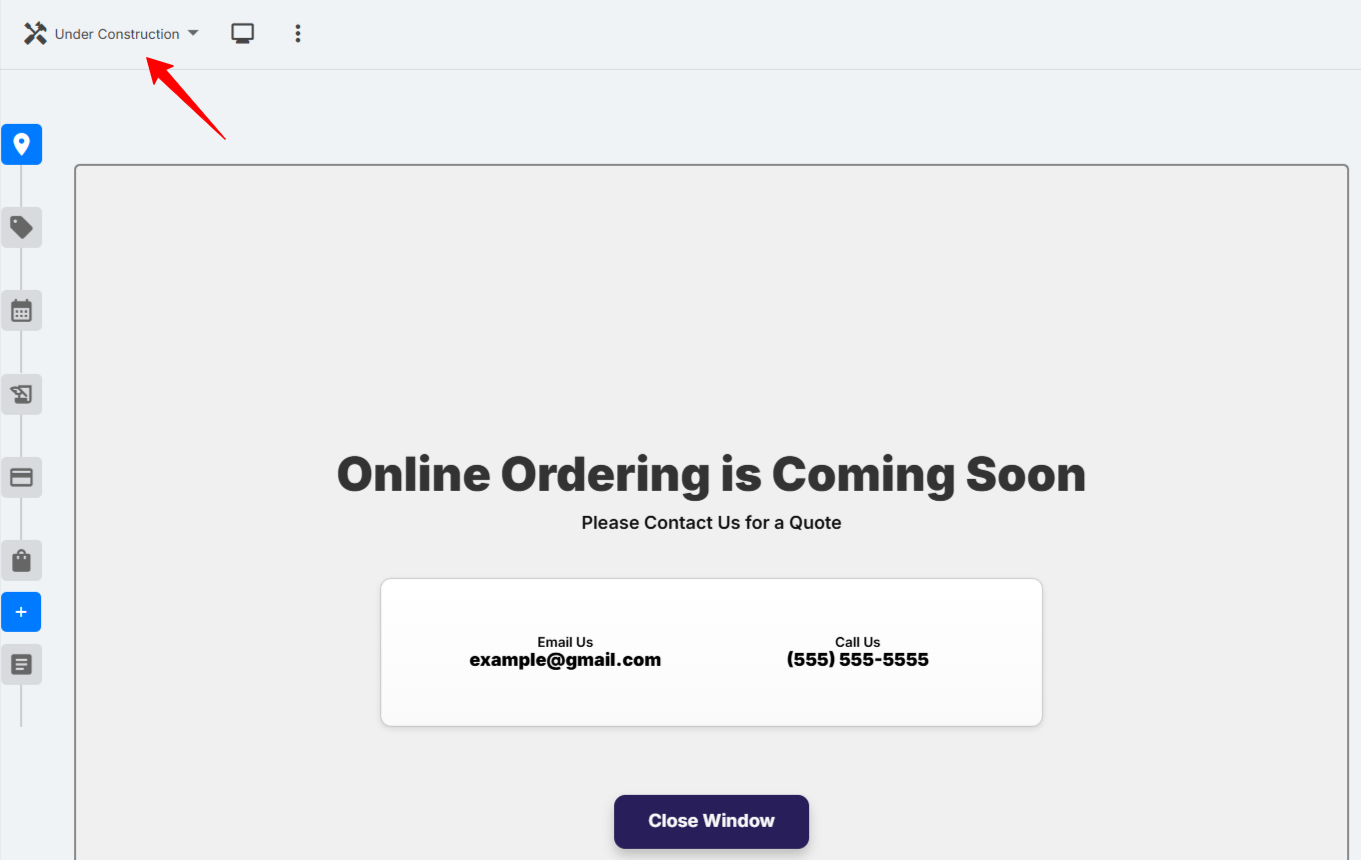 DocketShop Under Construction _ Arrow.png