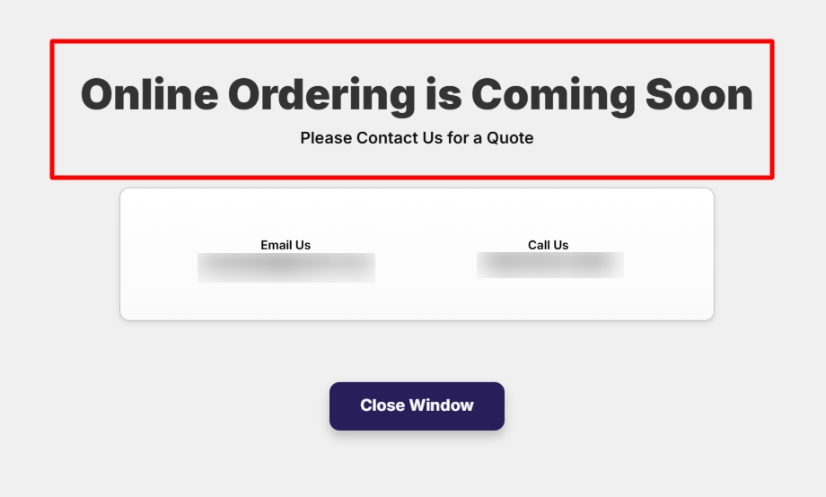 DocketShop _ Underconsctruction Messaging _ Box.png