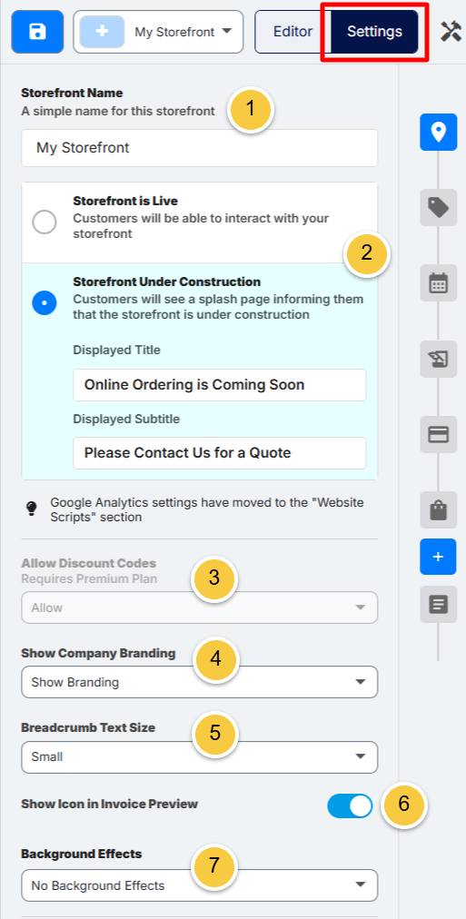 DocketShop _ My  Storefront _ Settings _ Numbered.png