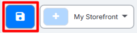 DocketShop _ Save Icon _ Box.png
