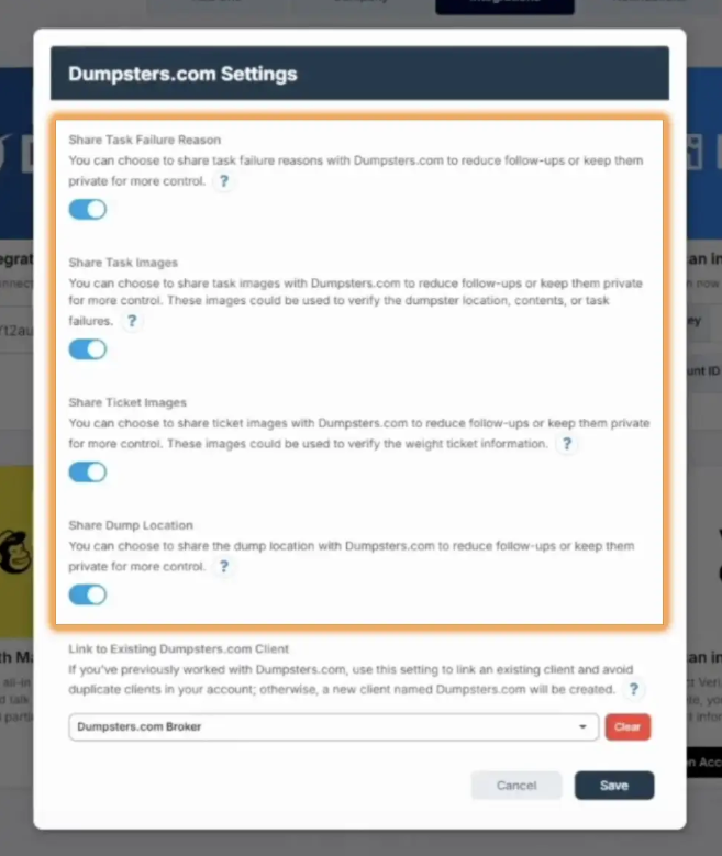 Screenshot 2025-07-10 111854.png